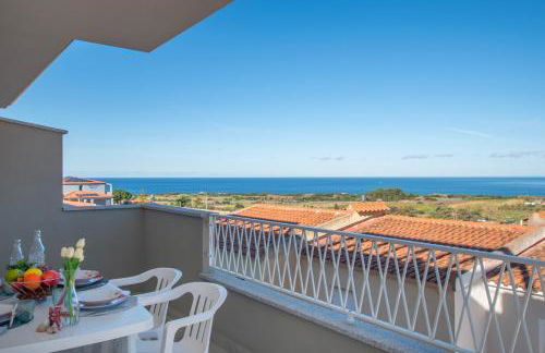 Pietra di Luna - Foto 5