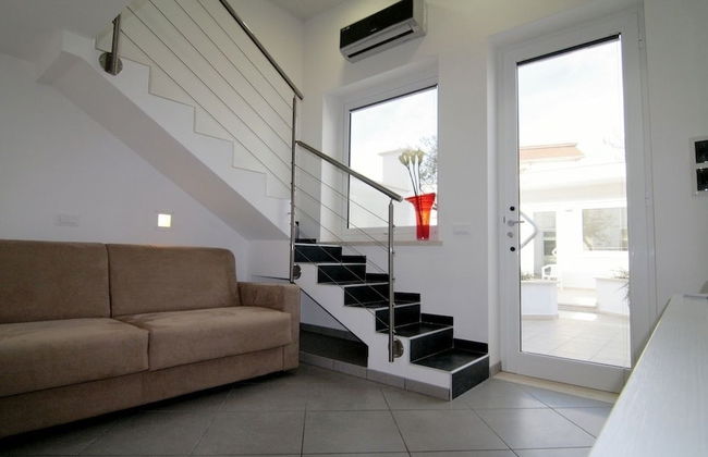 Smart Home - Foto 33