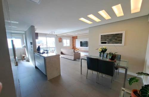 Porto Alegre, apto espaçoso 4 Distrito - Aeroporto, Arena, Trem - Foto 19