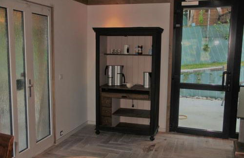 Het gevoel van vrijheid tussen bos en dorp - Foto 11