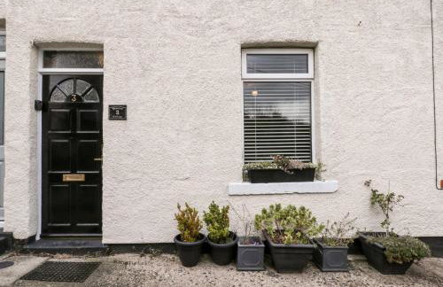 Yeoman Terrace - Foto 4