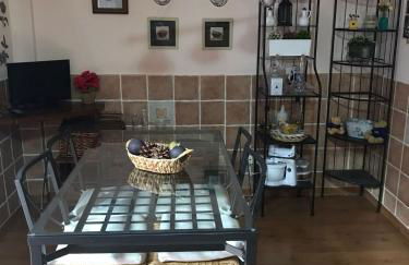 Casa Lucía - Foto 10