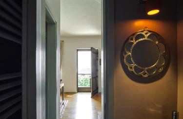 Mata's House Pelion - Foto 22