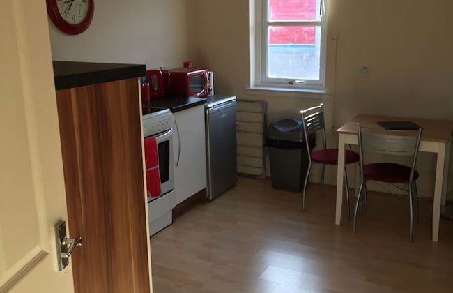 6 Varis Apartments - Foto 5