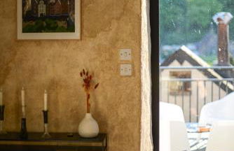 Maison de charme avec Jacuzzi - Foto 9