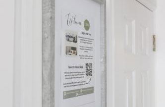 Elegant & Serene 3-BR Retreat Minutes from Heathrow Airport-London- Slough central-Legoland-Ascot-Windsor for Contractors-Families-Relocators-Businesses - Foto 79