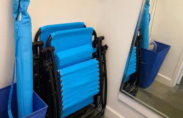 A dreamed bay view studio at Castle Beach Club - Foto 12