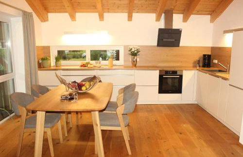 Ferienwohnung Mang - Foto 16