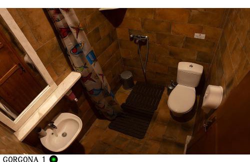 Medusa Gorgon - Photo 35