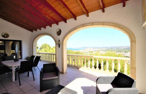 Holiday Home Impala - Foto 11