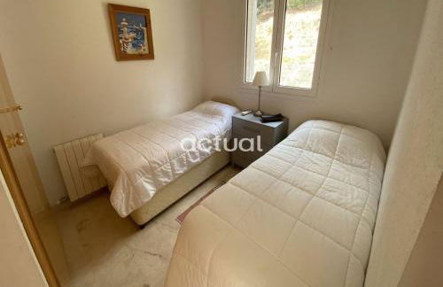 CASA MIRADOR - Foto 12