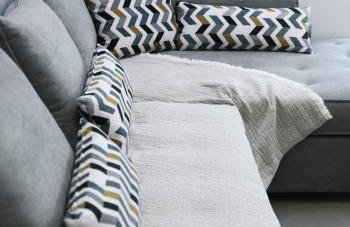 ANASTASIA'S Luxury Homes - Foto 39