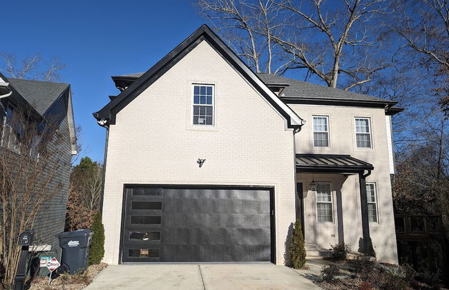 2756 Bridgegate Trce NE GA - Basement - Photo 57
