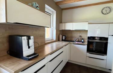 Ferienwohnungen Harzblick - Foto 71