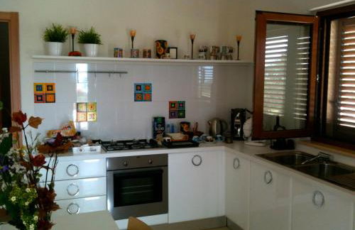 B&B Santa Lucia - Foto 35