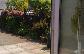 Sunnyside Cottage 2 Bedrooms 1 Bathroom 1 WC 2 Pets Welcome - Foto 18