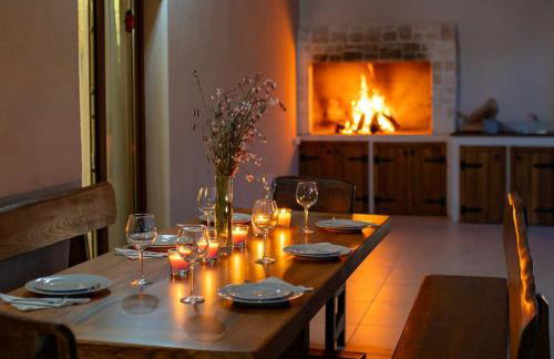 Villa Kole - Foto 23