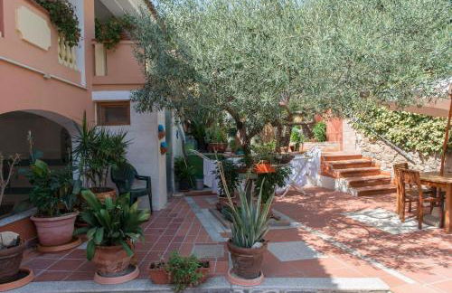 Casa A&M 2 - Foto 18