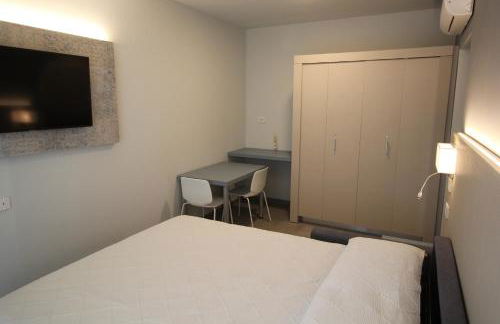 Persea mare appartamenti - Foto 102