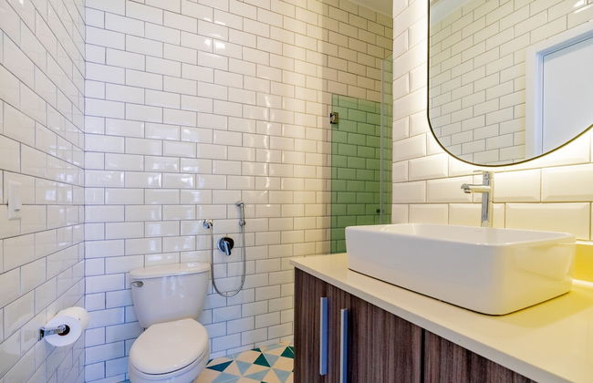 Casa Quijano 06 By Wynwood House - Photo 59