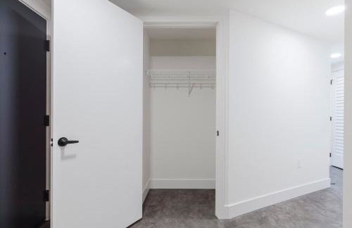 Blueground First Hill gym wd nr stadiums SEA-796 - Foto 17