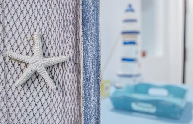 Apartamento La Pleamar de Cádiz - Foto 31