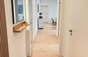 Hozo - Exklusivapartments der Roze Living - Foto 25