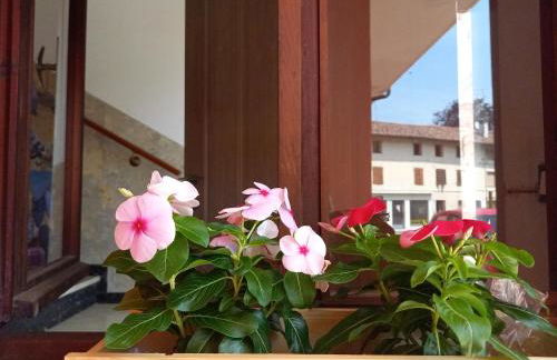 Luce del Mattino - Photo 3