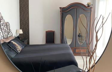 Terrazza Blu - Sea Penthouse - Foto 8