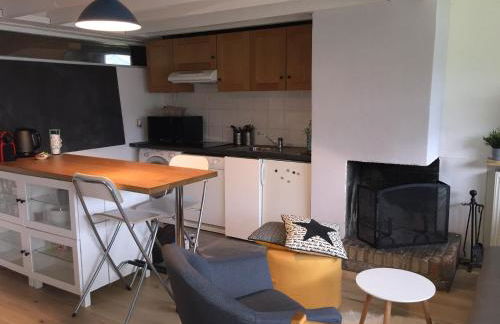 Gîte chaleureux au lac de Payolle - Foto 3