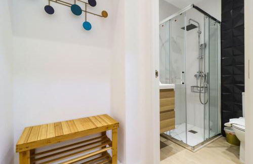 Chamberi Boutique - Photo 38