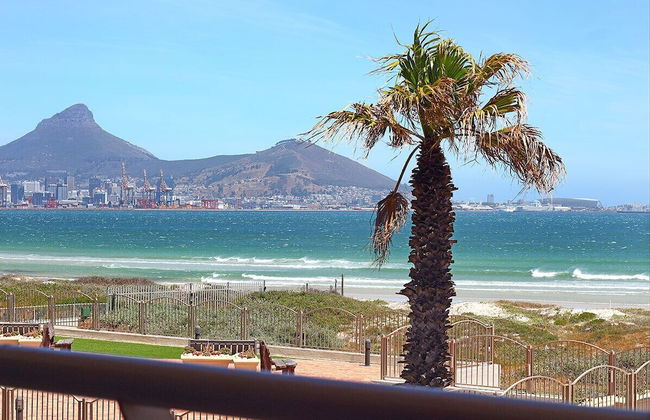 Neptune Isle 214 - Photo 1