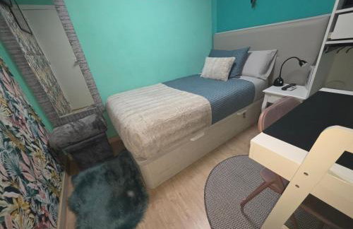 Apartamento, Espectacular - Foto 44