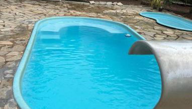 Rancho Rallf - Foto 4