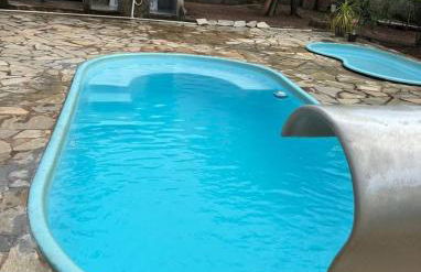 Rancho Rallf - Foto 4