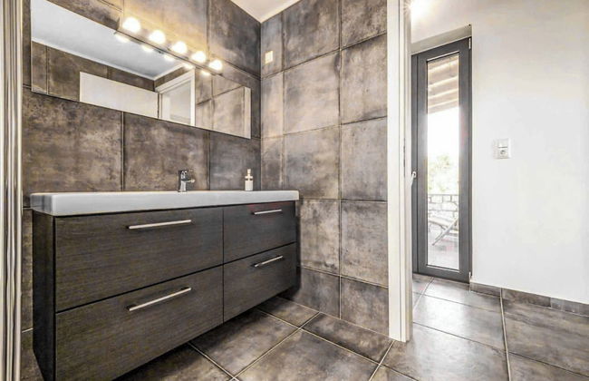 Villa Koroni - Foto 9