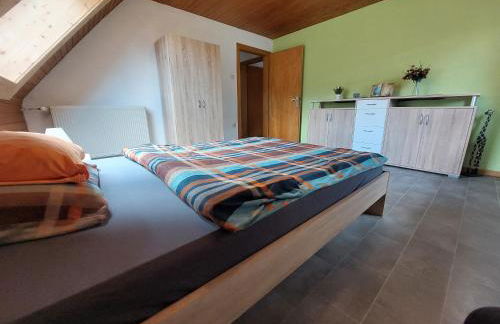 Tati's Ferienwohnung Siegerland - Foto 20