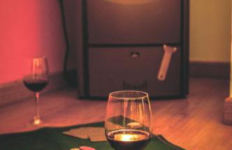 Casas en Omañuela by Villamya - Foto 20