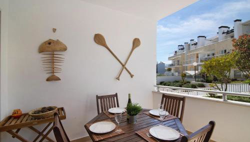 Mare Cheia - Foto 5