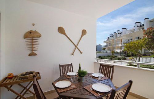 Mare Cheia - Photo 26