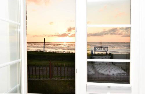 Hallig Hüs 2 - Foto 39