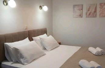 ZOGRAFOS SPIROS Rooms - Foto 24