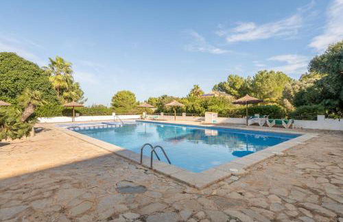 El nido de Betlem - Foto 19