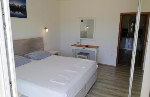Apartment Nino - Foto 29