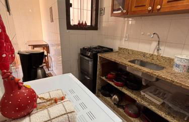 Casa térrea em condomínio à 500m da praia do Peró - Photo 30