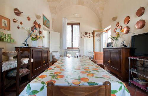 Villa Pagani - Foto 6