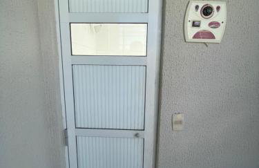 Flat no Gift Home Residence - Foto 19