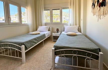 Oasis Centrale - Foto 33