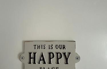 The Wee Flat - Donaghadee - Foto 15