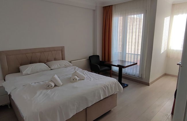 Sunset Apart - Foto 6